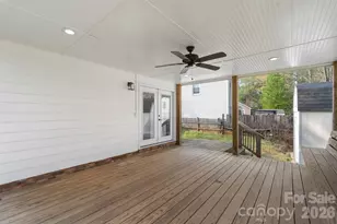 7308 Walterboro Rd, Charlotte, NC 28227 - Photo 33