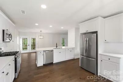 7308 Walterboro Road, Charlotte, NC 28227 - Photo 17