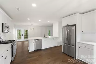 7308 Walterboro Rd, Charlotte, NC 28227 - Photo 17