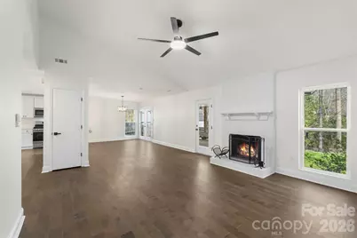 7308 Walterboro Road, Charlotte, NC 28227 - Photo 9