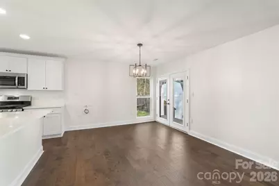 7308 Walterboro Road, Charlotte, NC 28227 - Photo 13