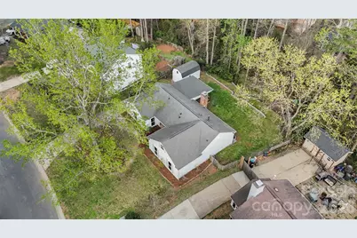 7308 Walterboro Road, Charlotte, NC 28227 - Photo 41