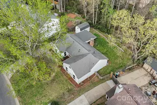 7308 Walterboro Rd, Charlotte, NC 28227 - Photo 41