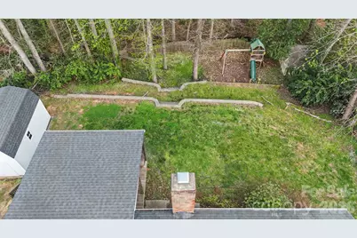 7308 Walterboro Road, Charlotte, NC 28227 - Photo 39