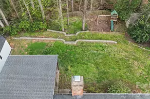 7308 Walterboro Rd, Charlotte, NC 28227 - Photo 39