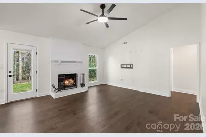 7308 Walterboro Road, Charlotte, NC 28227 - Photo 7