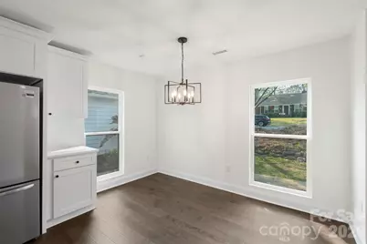 7308 Walterboro Road, Charlotte, NC 28227 - Photo 19