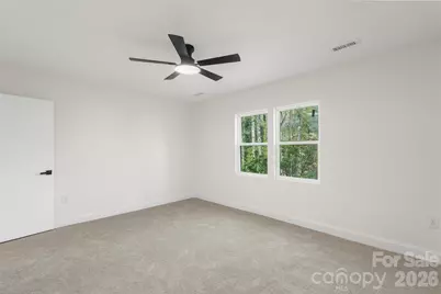 7308 Walterboro Road, Charlotte, NC 28227 - Photo 23