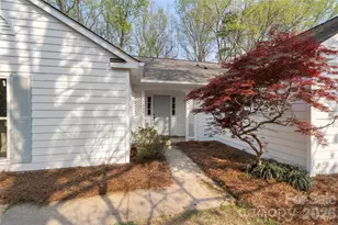 7308 Walterboro Rd, Charlotte, NC 28227 - Photo 5