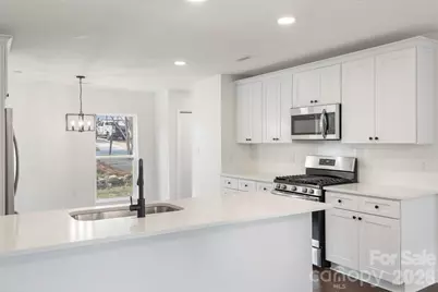 7308 Walterboro Road, Charlotte, NC 28227 - Photo 15