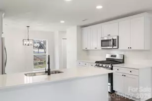 7308 Walterboro Rd, Charlotte, NC 28227 - Photo 15