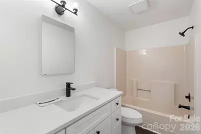 7308 Walterboro Road, Charlotte, NC 28227 - Photo 31