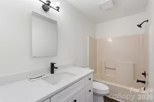 7308 Walterboro Rd, Charlotte, NC 28227 - Photo 31