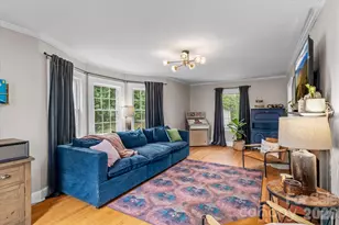 997 Queens Cir, Shelby, NC 28150 - Photo 15