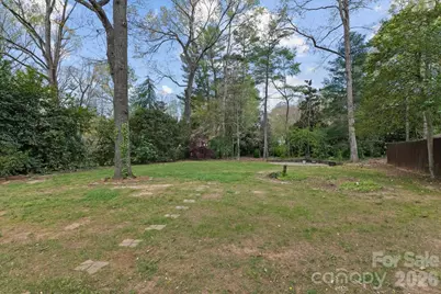 997 Queens Circle, Shelby, NC 28150 - Photo 11