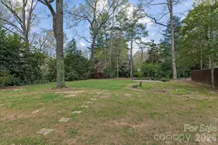 997 Queens Cir, Shelby, NC 28150 - Photo 11