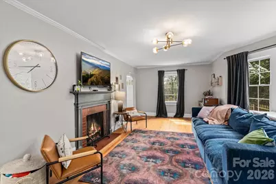 997 Queens Circle, Shelby, NC 28150 - Photo 17