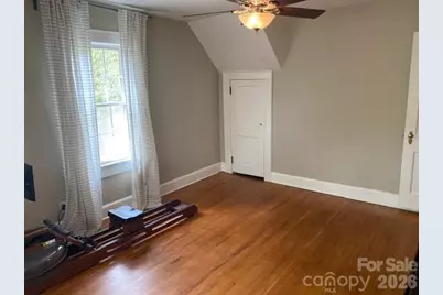 997 Queens Circle, Shelby, NC 28150 - Photo 31