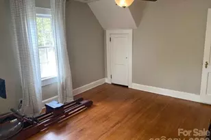 997 Queens Cir, Shelby, NC 28150 - Photo 31