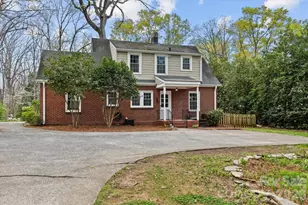 997 Queens Cir, Shelby, NC 28150 - Photo 7