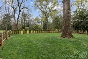 997 Queens Cir, Shelby, NC 28150 - Photo 5