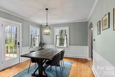 997 Queens Circle, Shelby, NC 28150 - Photo 21