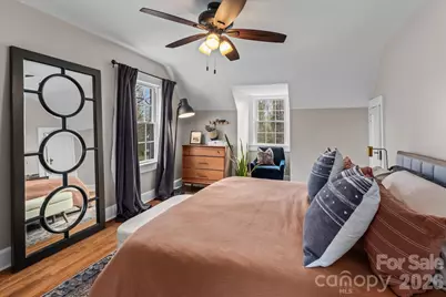 997 Queens Circle, Shelby, NC 28150 - Photo 27