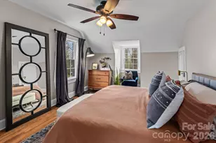 997 Queens Cir, Shelby, NC 28150 - Photo 27