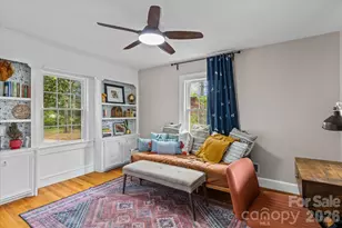 997 Queens Cir, Shelby, NC 28150 - Photo 23