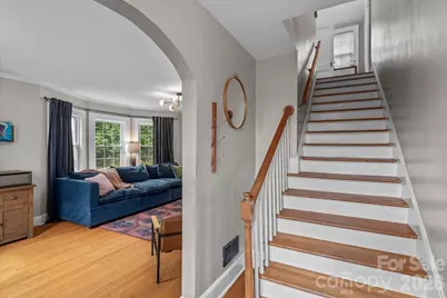 997 Queens Circle, Shelby, NC 28150 - Photo 19