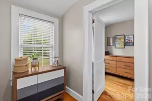 997 Queens Cir, Shelby, NC 28150 - Photo 25