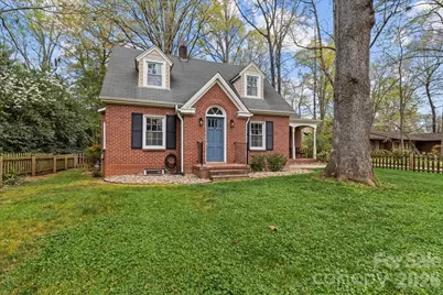 997 Queens Circle, Shelby, NC 28150 - Photo 3