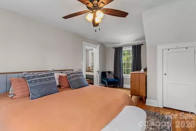 997 Queens Circle, Shelby, NC 28150 - Photo 29