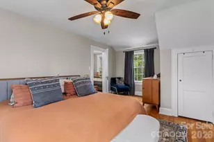 997 Queens Cir, Shelby, NC 28150 - Photo 29