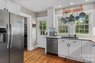 997 Queens Cir, Shelby, NC 28150 - Photo 13