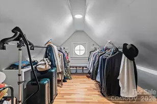 997 Queens Cir, Shelby, NC 28150 - Photo 33