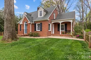 997 Queens Cir, Shelby, NC 28150 - Photo 1