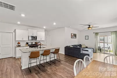 559 King Clover Lane, Clover, SC 29710 - Photo 5