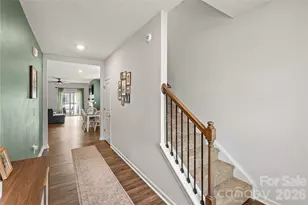 559 King Clover Ln, Clover, SC 29710 - Photo 3