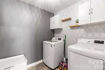 559 King Clover Lane, Clover, SC 29710 - Photo 27