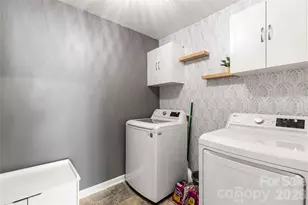 559 King Clover Ln, Clover, SC 29710 - Photo 27