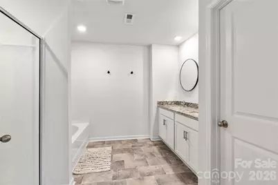 559 King Clover Lane, Clover, SC 29710 - Photo 19