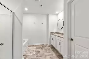 559 King Clover Ln, Clover, SC 29710 - Photo 19