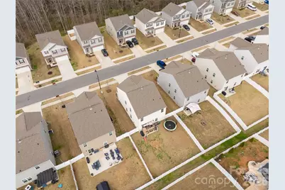 559 King Clover Lane, Clover, SC 29710 - Photo 33