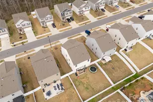 559 King Clover Ln, Clover, SC 29710 - Photo 33