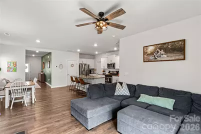 559 King Clover Lane, Clover, SC 29710 - Photo 11