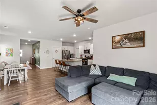 559 King Clover Ln, Clover, SC 29710 - Photo 11