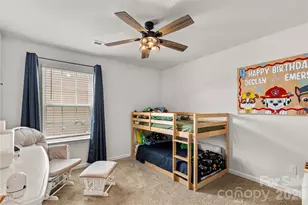 559 King Clover Ln, Clover, SC 29710 - Photo 21