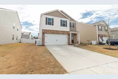 559 King Clover Lane, Clover, SC 29710 - Photo 31