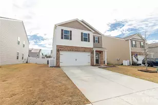 559 King Clover Ln, Clover, SC 29710 - Photo 31